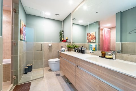 Appartement de 2 chambres à Dubai, UAE No. 146747 11