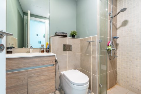 Appartement de 2 chambres à Dubai, UAE No. 146747 10