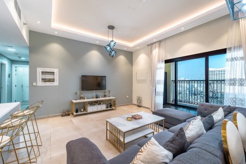 Appartement de 2 chambres à Dubai, UAE No. 146747 7