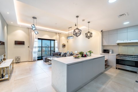 Appartement de 2 chambres à Dubai, UAE No. 146747 3