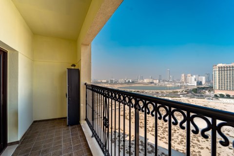 Appartement de 2 chambres à Dubai, UAE No. 146747 15