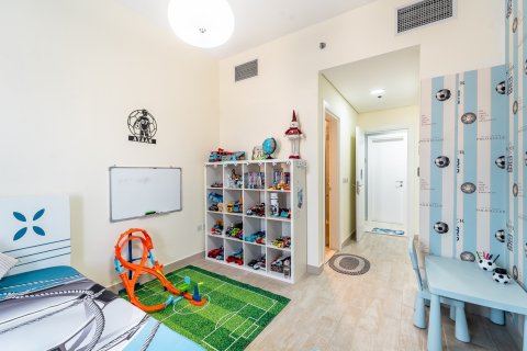 Appartement de 2 chambres à Dubai, UAE No. 146747 9