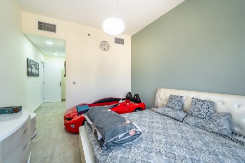 Appartement de 2 chambres à Dubai, UAE No. 146747 13