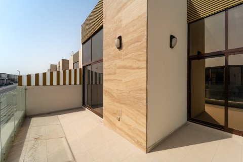 Townhouse de 4 chambres à Wadi Al Safa 3, UAE No. 146744 8