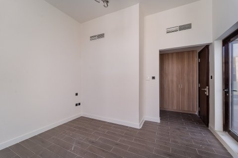 Townhouse de 4 chambres à Wadi Al Safa 3, UAE No. 146744 15