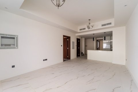 Townhouse de 4 chambres à Wadi Al Safa 3, UAE No. 146744 26