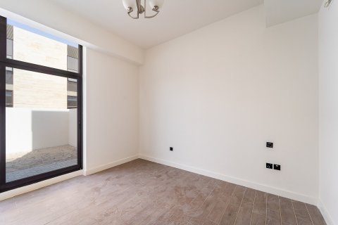 Townhouse de 4 chambres à Wadi Al Safa 3, UAE No. 146744 22
