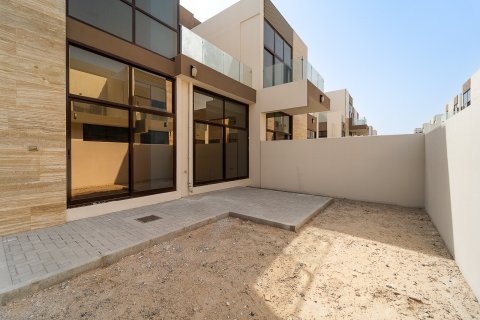 Townhouse de 4 chambres à Wadi Al Safa 3, UAE No. 146744 4