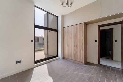 Townhouse de 4 chambres à Wadi Al Safa 3, UAE No. 146744 11