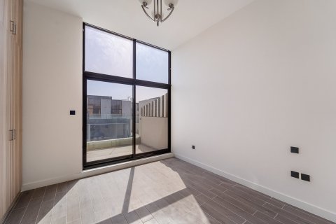 Townhouse de 4 chambres à Wadi Al Safa 3, UAE No. 146744 14