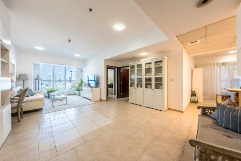 2 bedrooms Apartment in Dubai Marina, UAE No. 146749 6