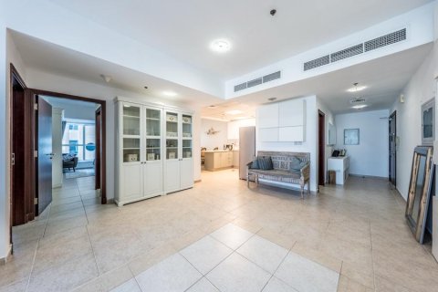 2 bedrooms Apartment in Dubai Marina, UAE No. 146749 7