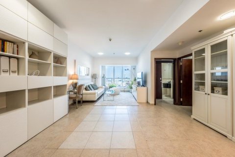 2 bedrooms Apartment in Dubai Marina, UAE No. 146749 4