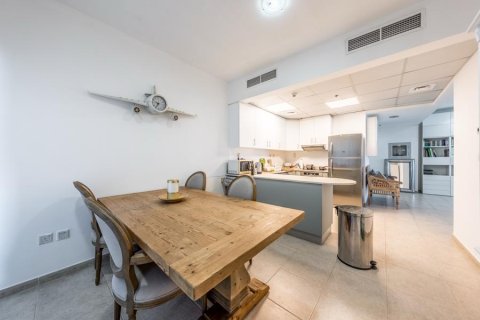 2 bedrooms Apartment in Dubai Marina, UAE No. 146749 9