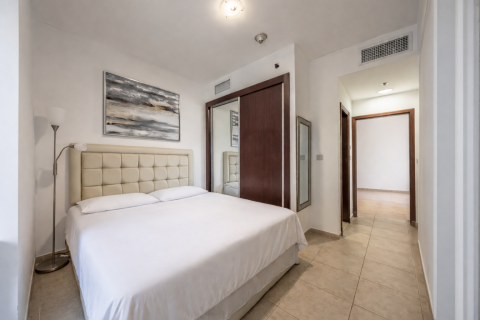 2 bedrooms Apartment in Dubai Marina, UAE No. 146749 15