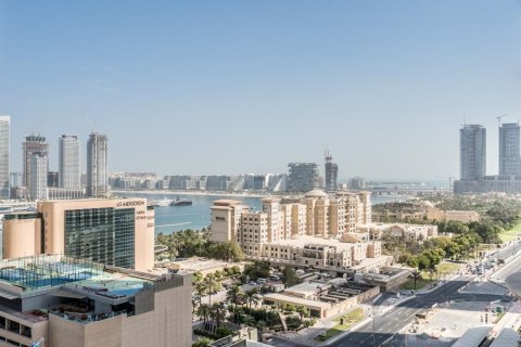 2 bedrooms Apartment in Dubai Marina, UAE No. 146749 20