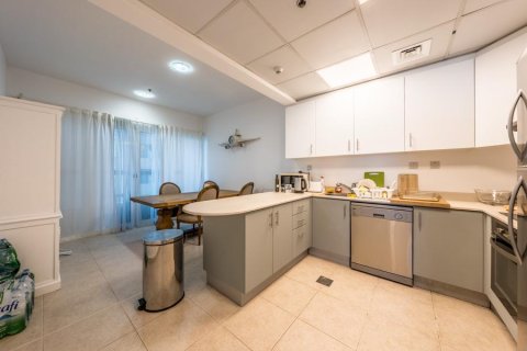 2 bedrooms Apartment in Dubai Marina, UAE No. 146749 8