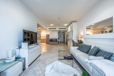 2 bedrooms Apartment in Dubai Marina, UAE No. 146749 3
