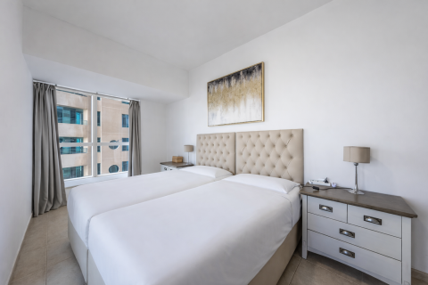 2 bedrooms Apartment in Dubai Marina, UAE No. 146749 11