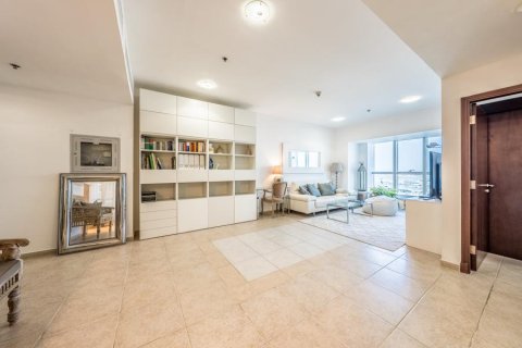 2 bedrooms Apartment in Dubai Marina, UAE No. 146749 5