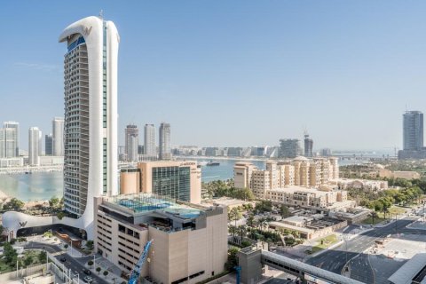 2 bedrooms Apartment in Dubai Marina, UAE No. 146749 19