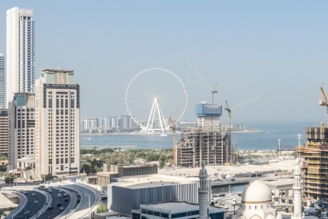 2 bedrooms Apartment in Dubai Marina, UAE No. 146749 18