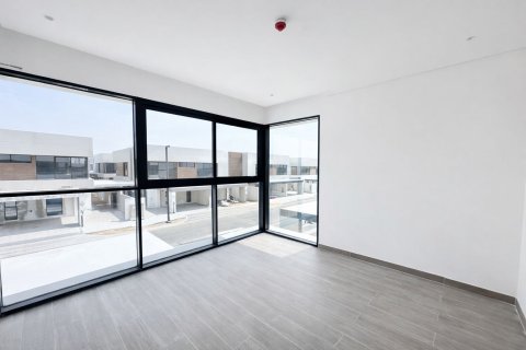 Townhouse de 3 chambres à Dubai, UAE No. 146743 6