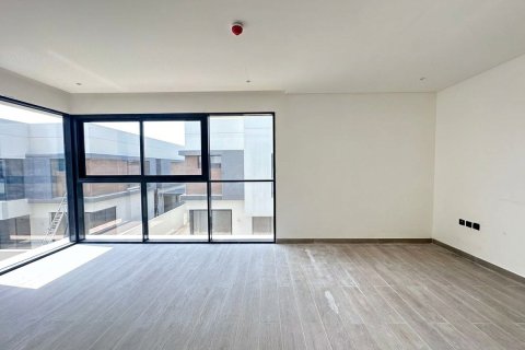 Townhouse de 3 chambres à Dubai, UAE No. 146743 7