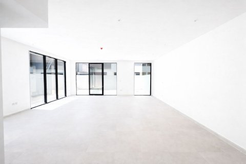 Townhouse de 3 chambres à Dubai, UAE No. 146743 3