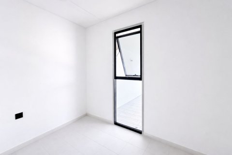 Townhouse de 3 chambres à Dubai, UAE No. 146743 5