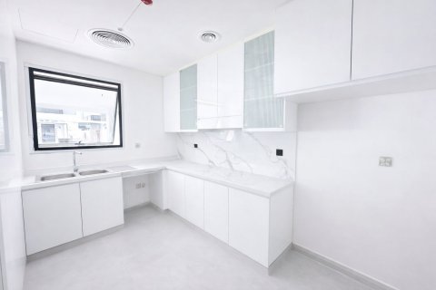 Townhouse de 3 chambres à Dubai, UAE No. 146743 4