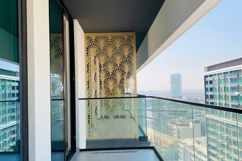 Appartement de 2 chambres à Jumeirah Village Circle, UAE No. 146748 12