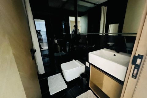 Appartement de 2 chambres à Jumeirah Village Circle, UAE No. 146748 8