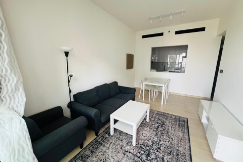 Appartement de 2 chambres à Jumeirah Village Circle, UAE No. 146748 4