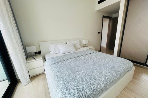 Appartement de 2 chambres à Jumeirah Village Circle, UAE No. 146748 10