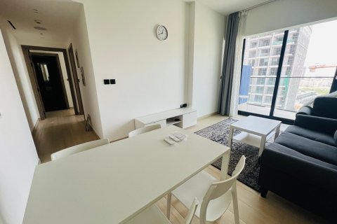 Appartement de 2 chambres à Jumeirah Village Circle, UAE No. 146748 3