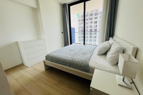 Appartement de 2 chambres à Jumeirah Village Circle, UAE No. 146748 9