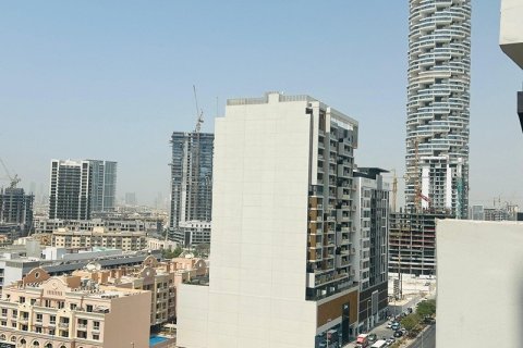 Appartement de 2 chambres à Jumeirah Village Circle, UAE No. 146748 14