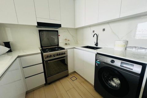 Appartement de 2 chambres à Jumeirah Village Circle, UAE No. 146748 7