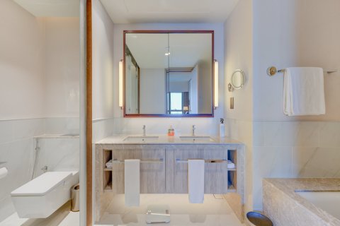 2 غرف نوم شقة في خور دبي, الإمارات العربية المتحدة رقم 146746 12