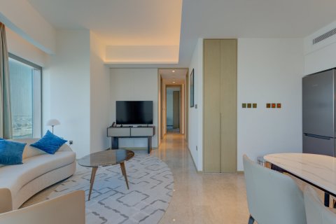 2 غرف نوم شقة في خور دبي, الإمارات العربية المتحدة رقم 146746 5