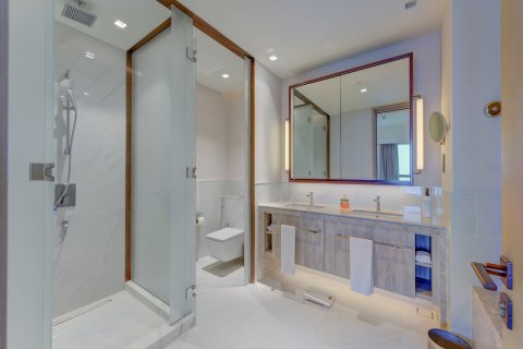 2 غرف نوم شقة في خور دبي, الإمارات العربية المتحدة رقم 146746 11