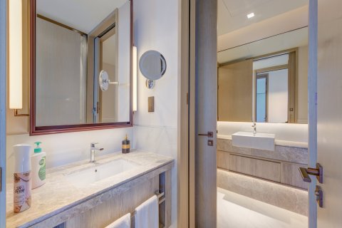 2 غرف نوم شقة في خور دبي, الإمارات العربية المتحدة رقم 146746 13