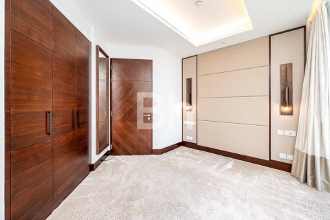 3 غرف نوم شقة في وسط مدينة دبي, الإمارات العربية المتحدة رقم 62940 14