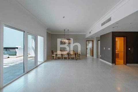 3 غرف نوم شقة على جزيرة ياس, الإمارات العربية المتحدة رقم 62943 2