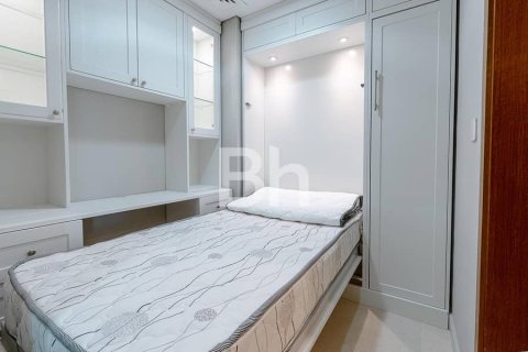 3 غرف نوم شقة على جزيرة ياس, الإمارات العربية المتحدة رقم 62943 11