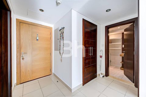 Apartment de 1 dormitorio en Downtown Dubai (Downtown Burj Dubai), UAE No. 62920 14