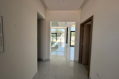 Villa de 4 chambres à Murooj Al Furjan, UAE No. 82448 3
