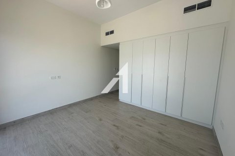 Villa de 4 chambres à Murooj Al Furjan, UAE No. 82448 21
