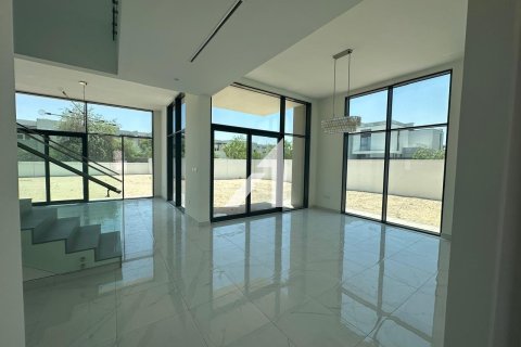 Villa de 4 chambres à Murooj Al Furjan, UAE No. 82448 4